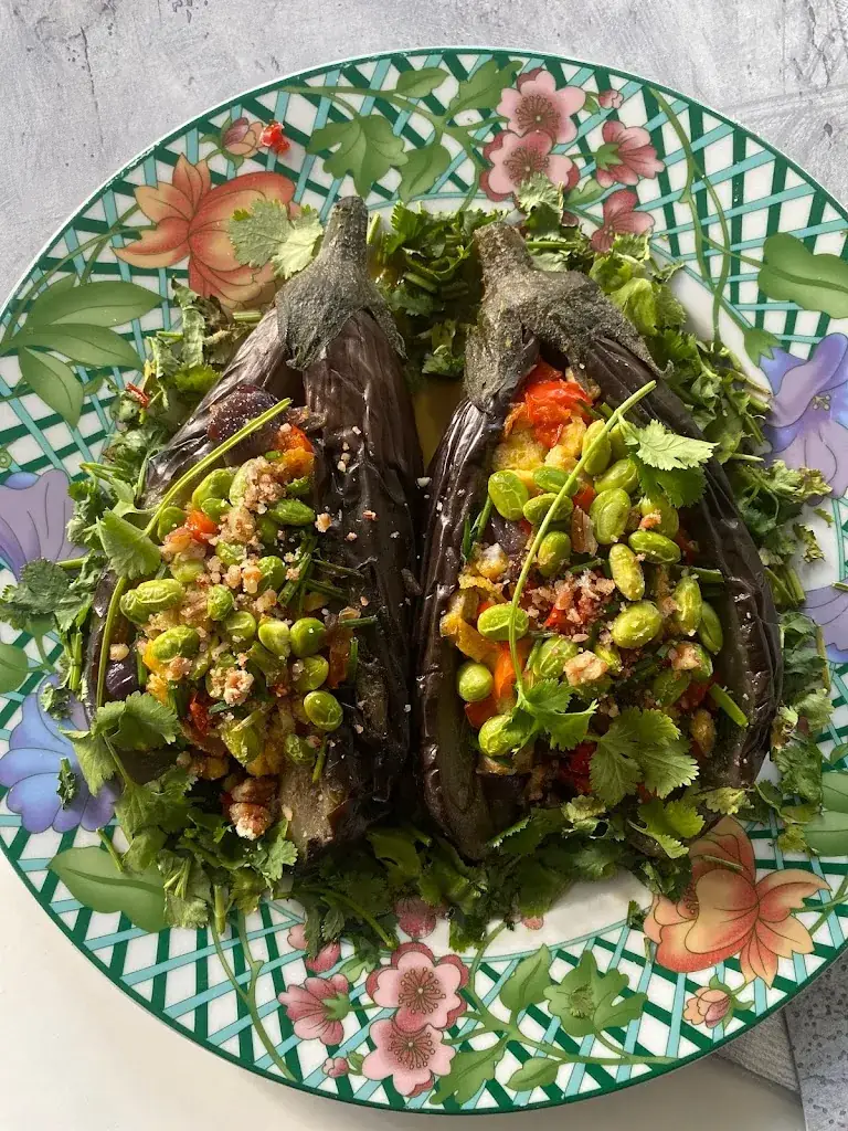 Menu_Shop Tes Nems_Saint-Chéron_image_8