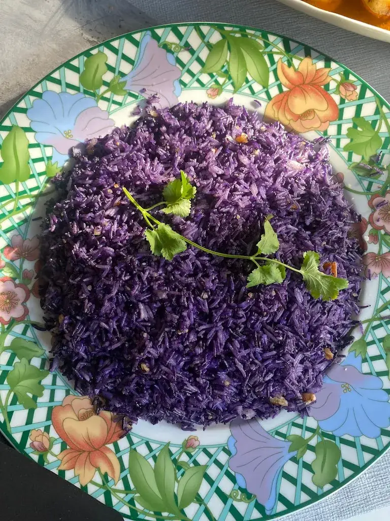 Menu_Shop Tes Nems_Saint-Chéron_image_9