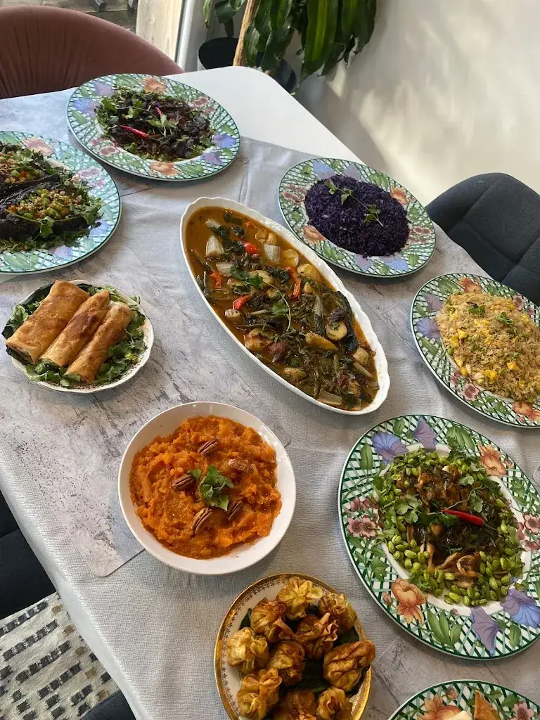 Shop Tes Nems_Saint-Chéron_slider_image_1