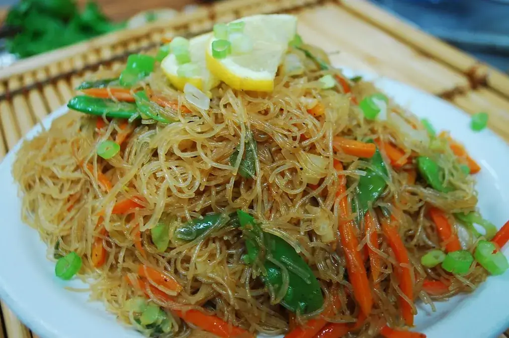 Shop Tes Nems_Saint-Chéron_slider_image_3