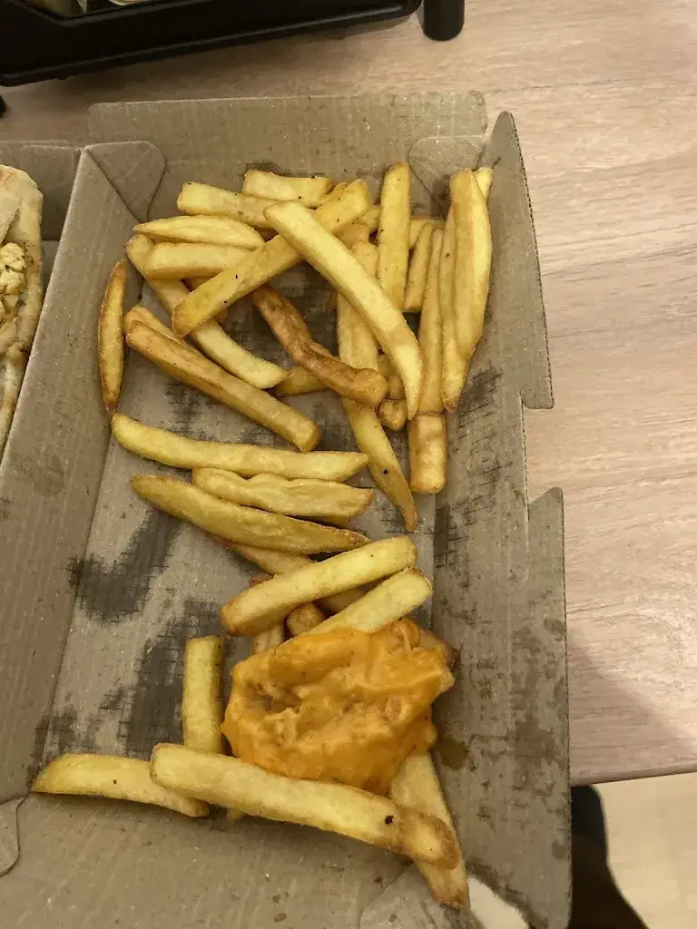 Menu_Pizza Lina Pizzeria_Saint-Chéron_image_8