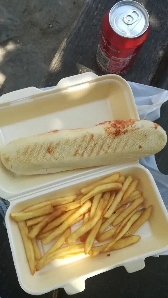 Menu_Pizza Lina Pizzeria_Saint-Chéron_image_9