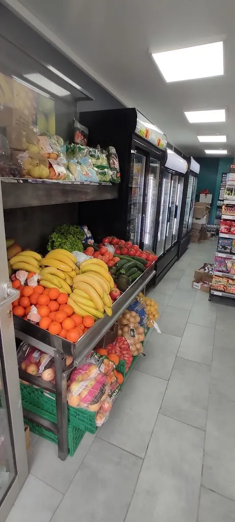Marché d'à Côté_Saint-Chéron_slider_image_2