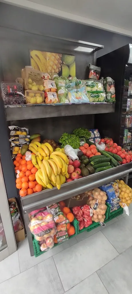 Marché d'à Côté_Saint-Chéron_slider_image_3