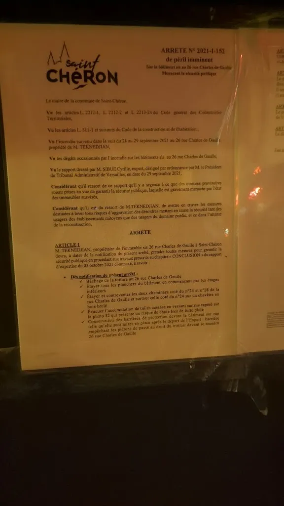 la base Burger_Saint-Chéron_slider_image_2