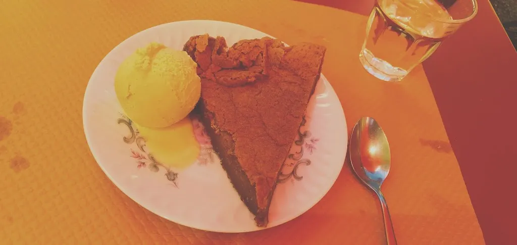 Menu_Restaurant Chez Comet'_Vénissieux_image_5