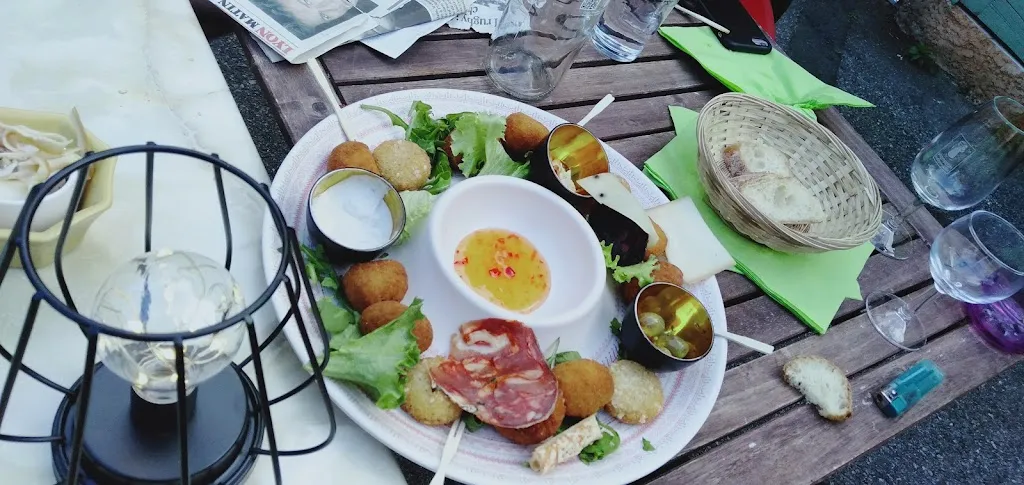 Restaurant Chez Comet'_Vénissieux_slider_image_3