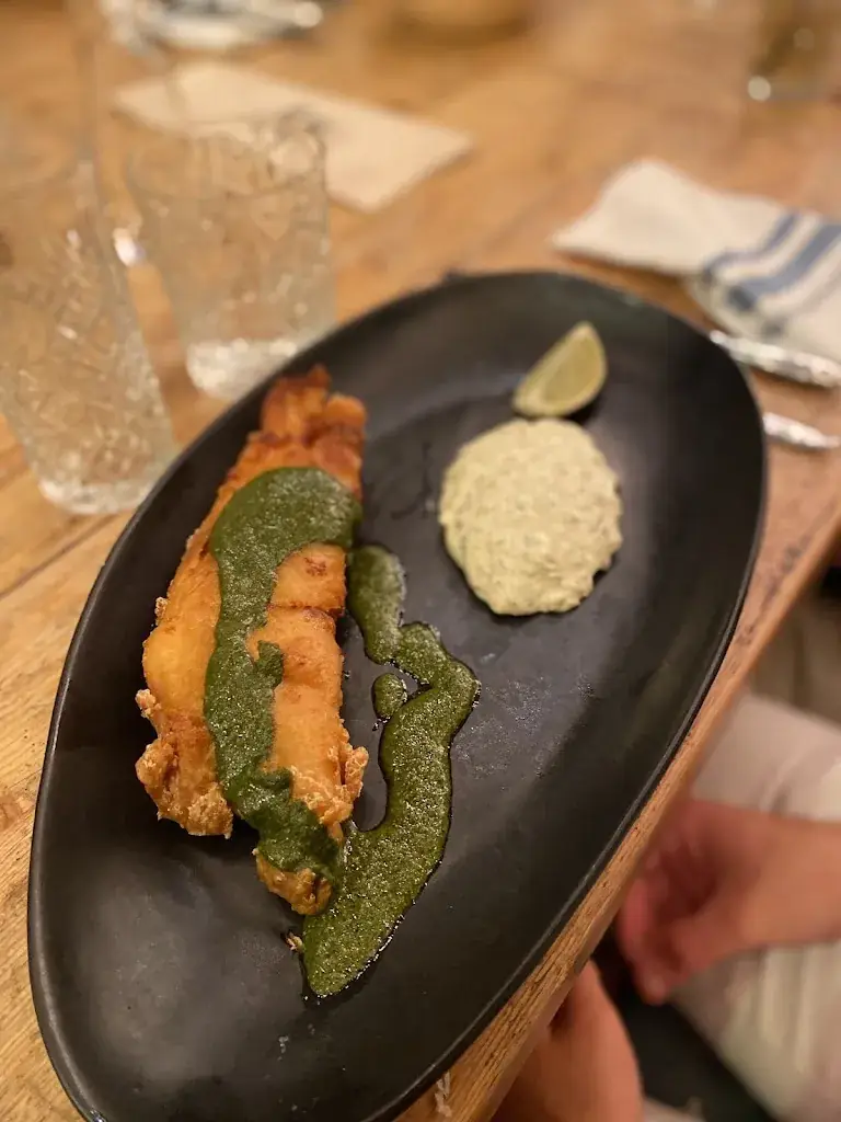 Menu_Quai Ouest_Saint-Cloud_image_5