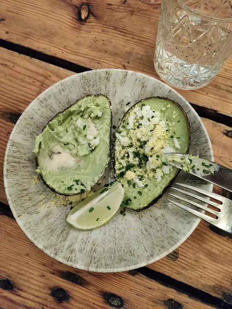 Menu_Quai Ouest_Saint-Cloud_image_6