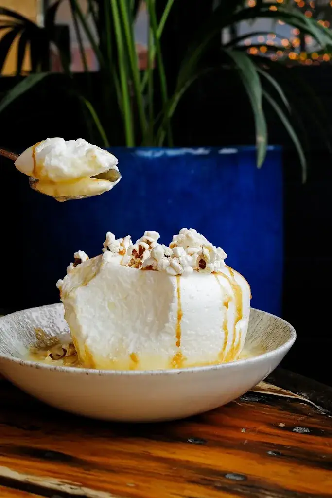 Menu_Quai Ouest_Saint-Cloud_image_7