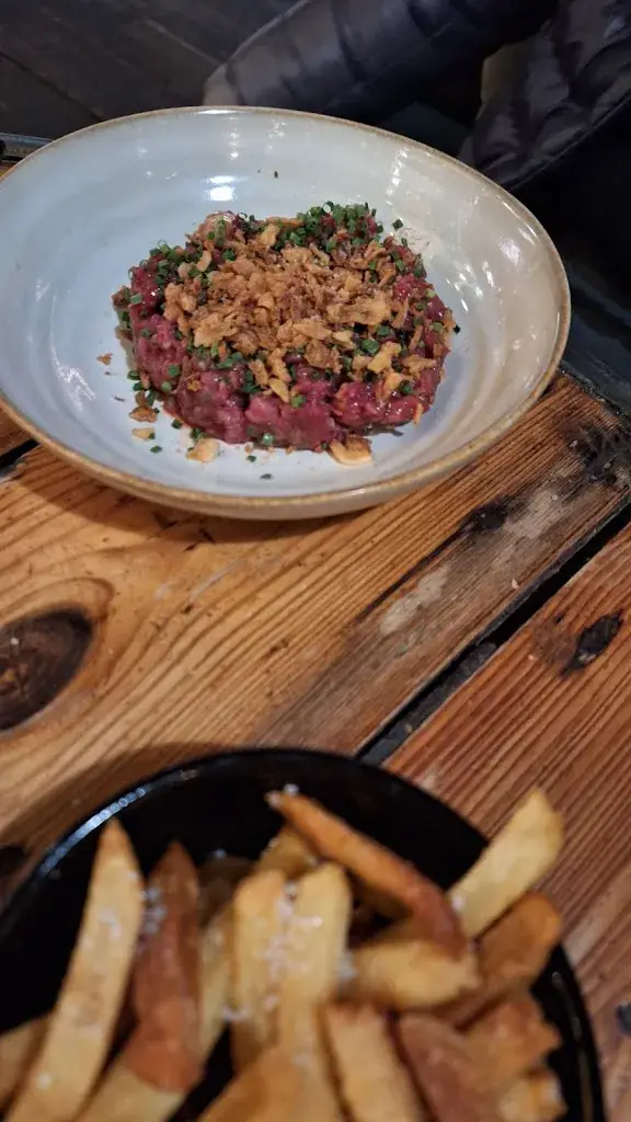 Menu_Quai Ouest_Saint-Cloud_image_8