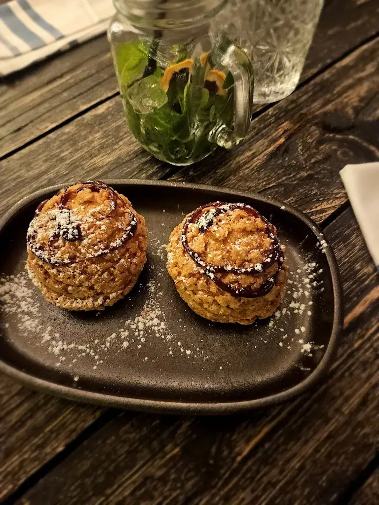 Menu_Quai Ouest_Saint-Cloud_image_9