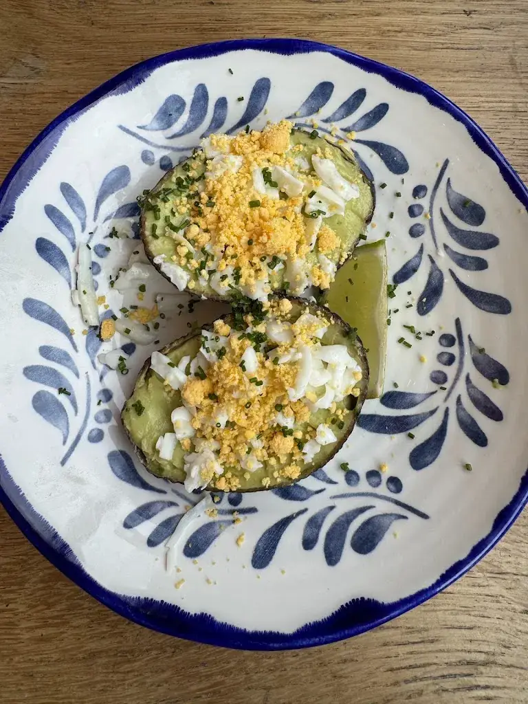 Joe Abou Jamra_Quai Ouest_Saint-Cloud_review