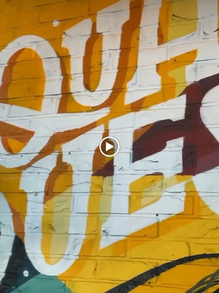 Quai Ouest_Saint-Cloud_slider_image_2