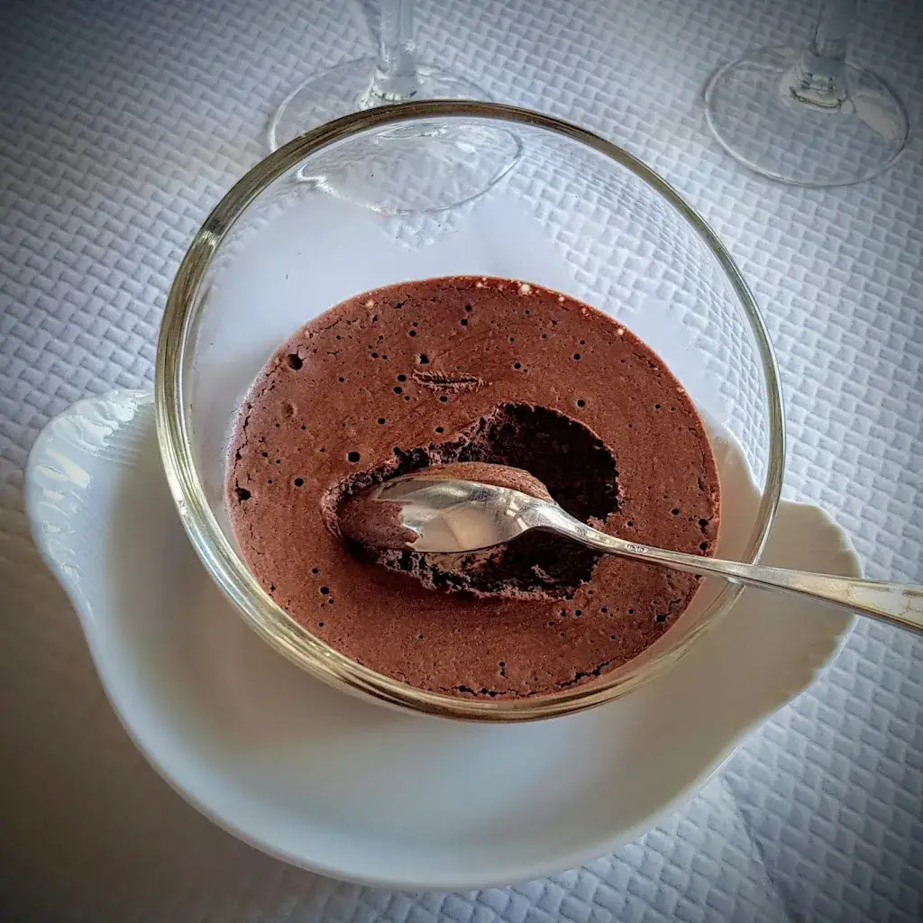 Menu_L'Auberge de la Passerelle_Saint-Cloud_image_6