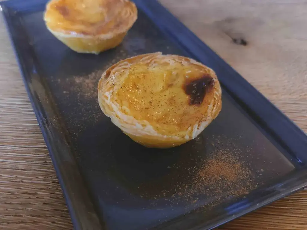 Menu_L'Auberge de la Passerelle_Saint-Cloud_image_7