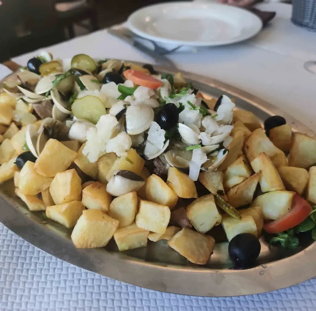 L'Auberge de la Passerelle_Saint-Cloud_slider_image_2