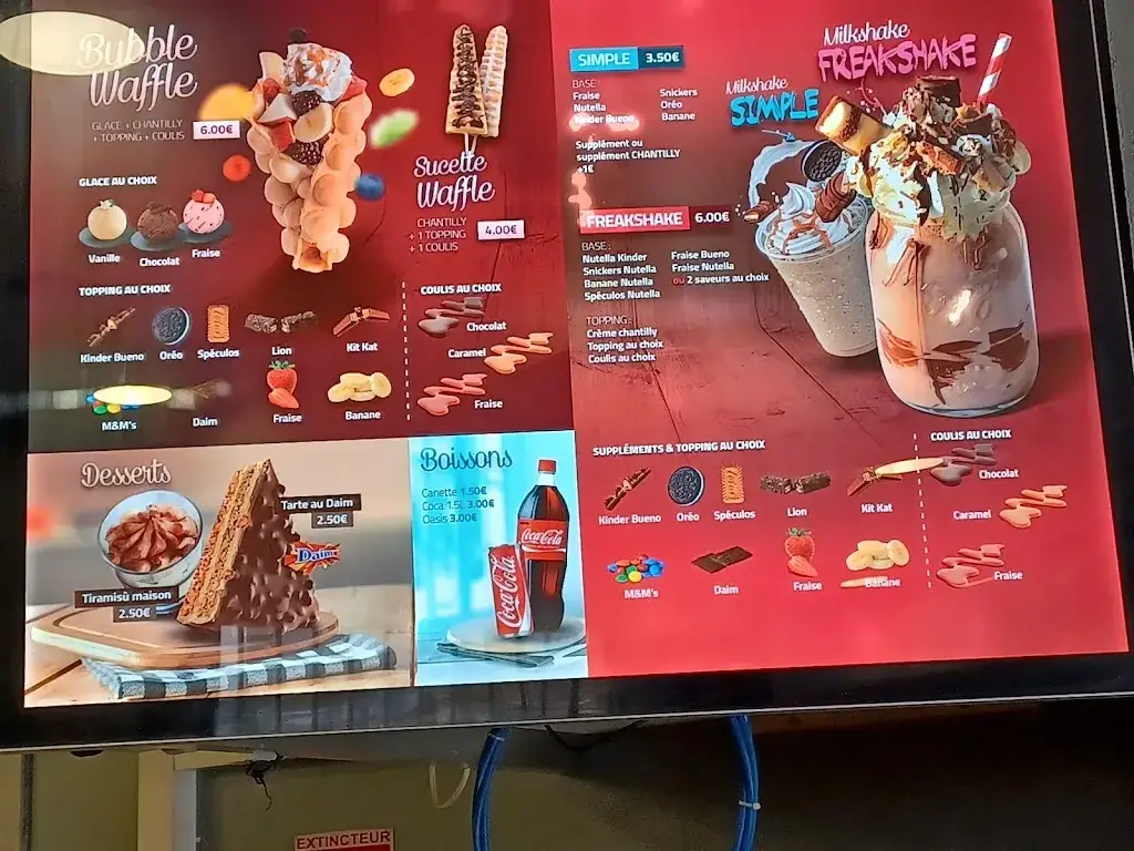 Menu_Shakes & Food_Feyzin_immagine_3