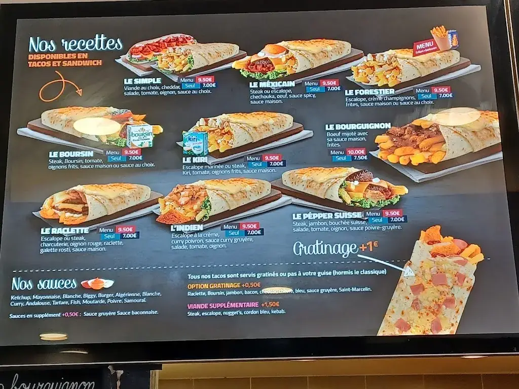 Menu_Shakes & Food_Feyzin_immagine_4