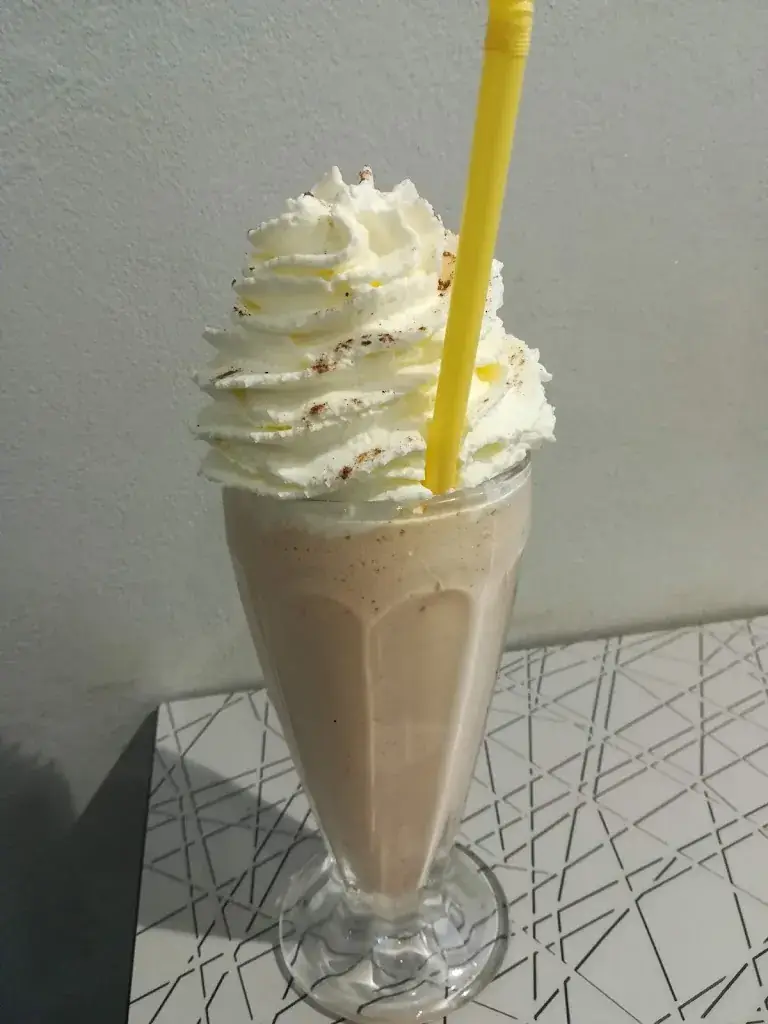 Menu_Shakes & Food_Feyzin_immagine_5