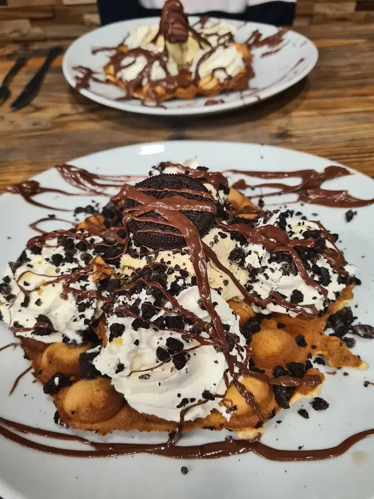 Menu_Shakes & Food_Feyzin_immagine_6