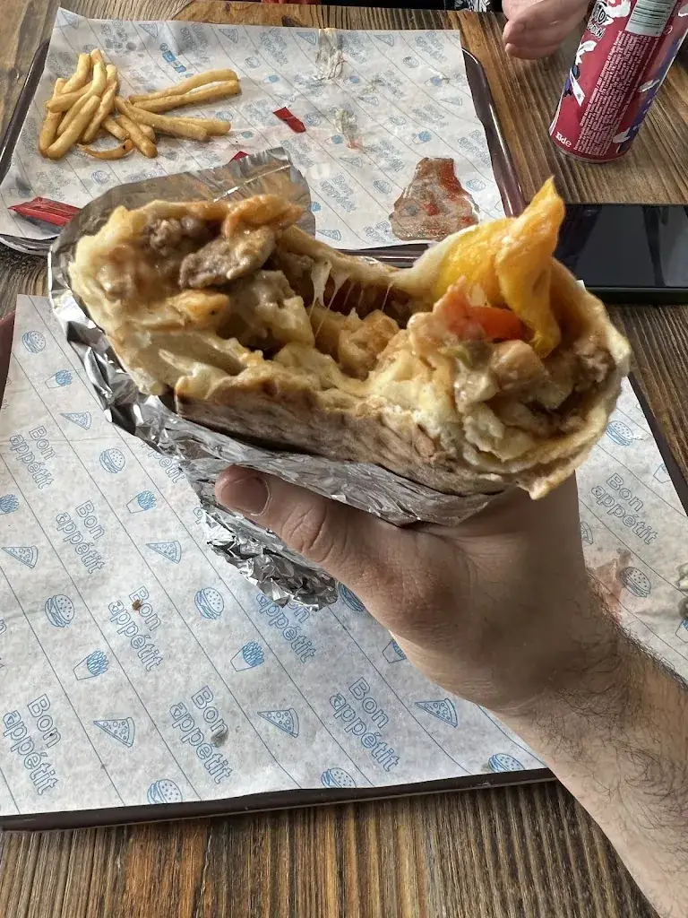 Menu_Shakes & Food_Feyzin_immagine_7