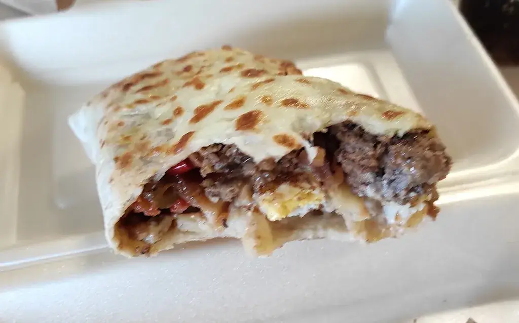 Menu_Shakes & Food_Feyzin_immagine_8