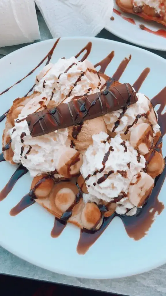 Shakes & Food_Feyzin_slider_image_3