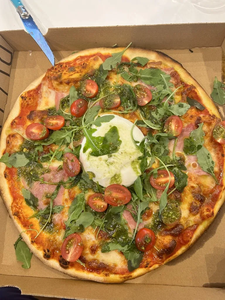 Menu_Camion Papaïolo_Saint-Germain-lès-Arpajon_image_4