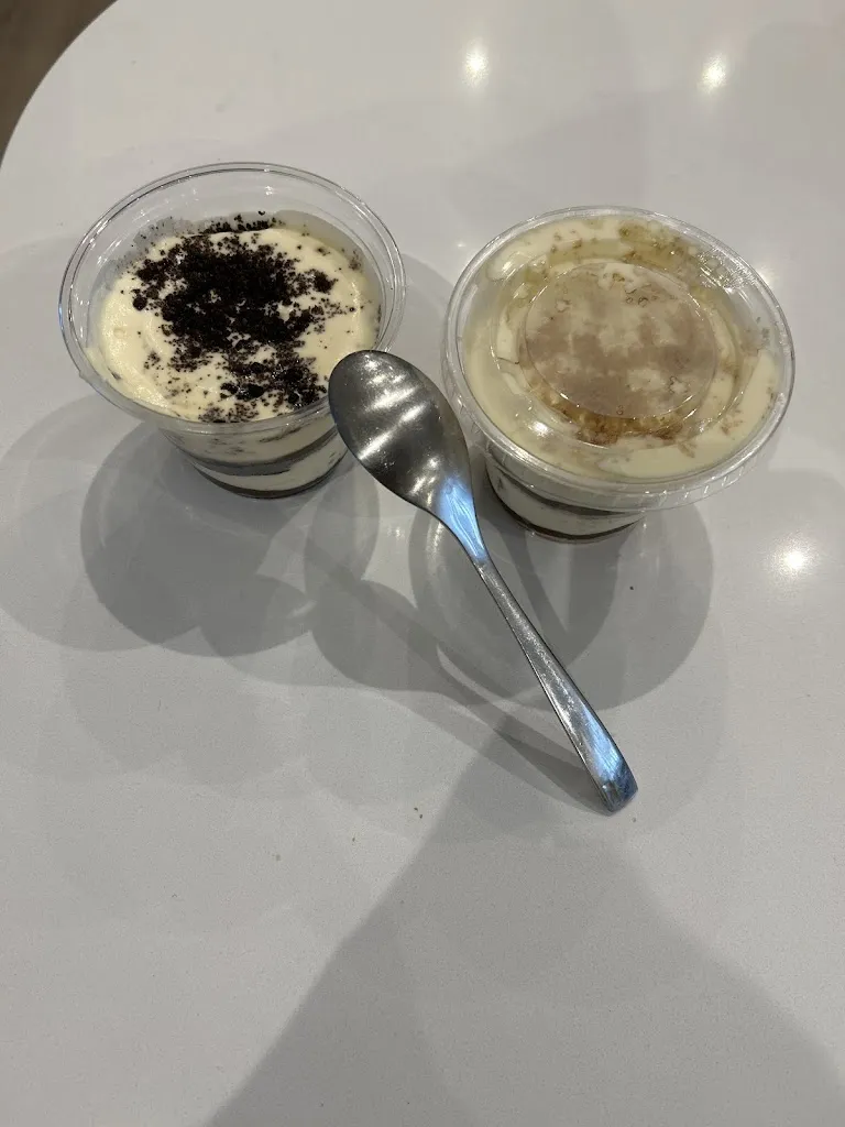 Menu_Camion Papaïolo_Saint-Germain-lès-Arpajon_image_6