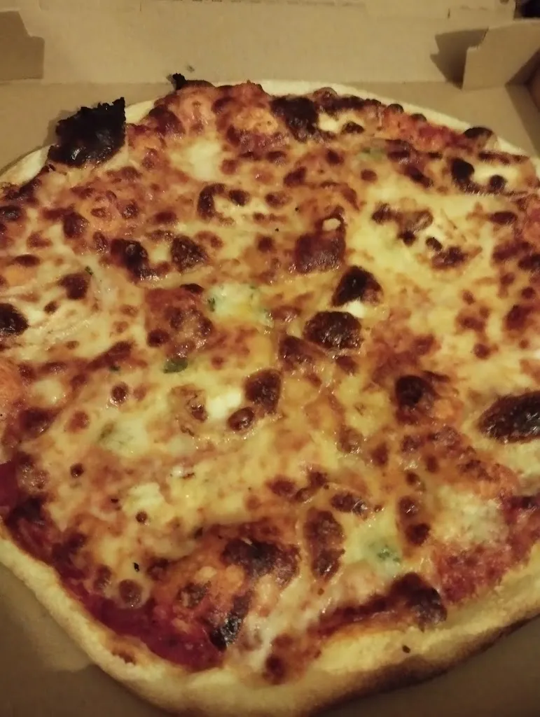 Menu_Camion Papaïolo_Saint-Germain-lès-Arpajon_image_7