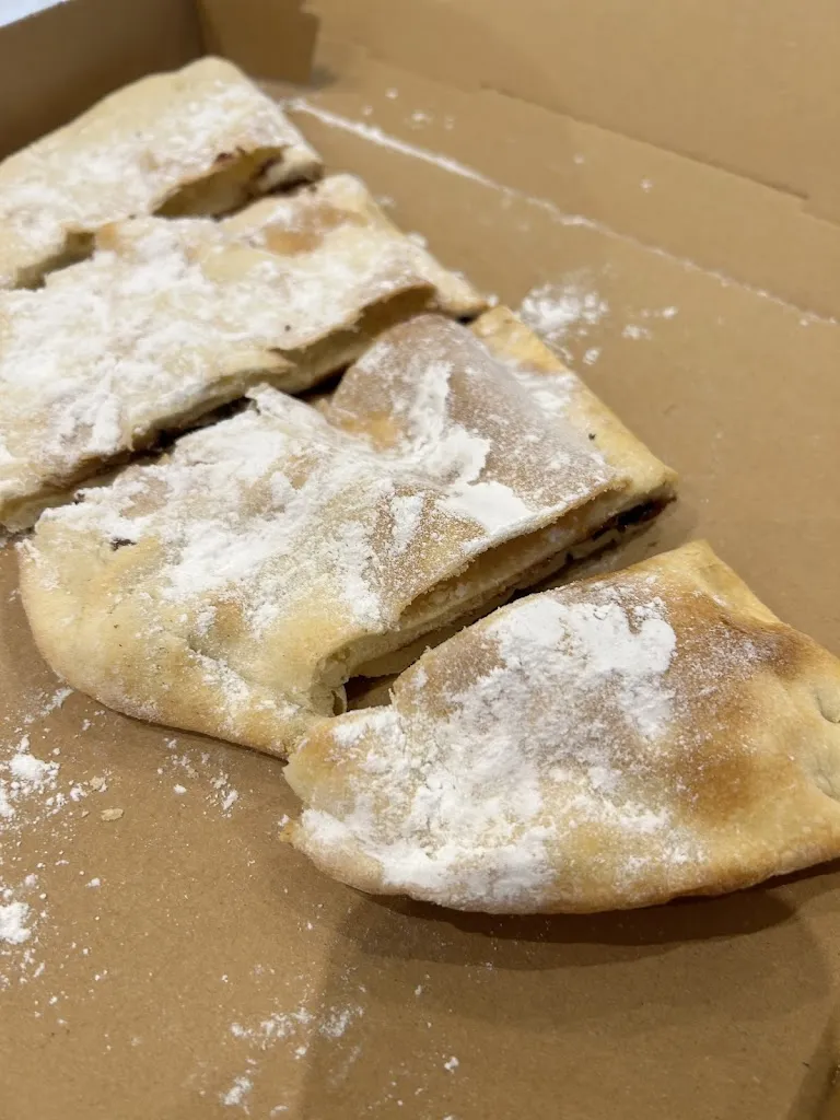 Menu_Camion Papaïolo_Saint-Germain-lès-Arpajon_image_8