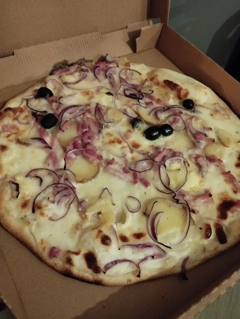 Menu_Camion Papaïolo_Saint-Germain-lès-Arpajon_image_9