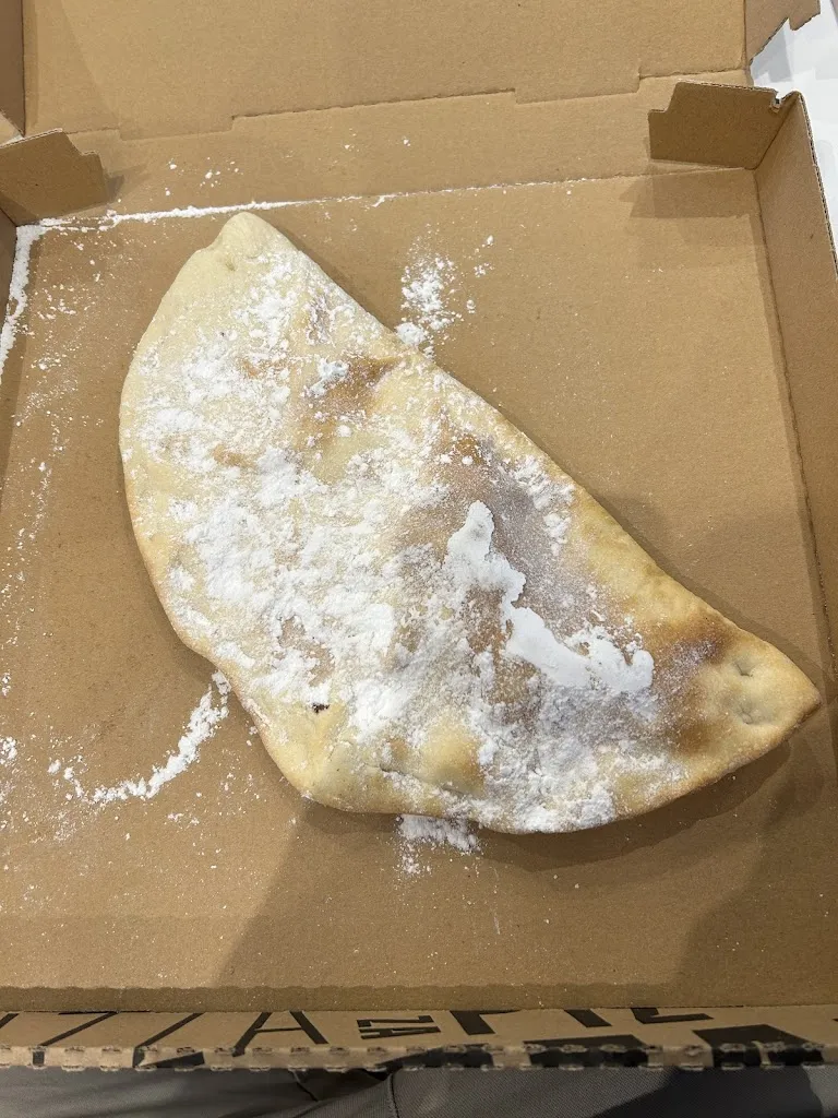 Camion Papaïolo_Saint-Germain-lès-Arpajon_slider_image_2