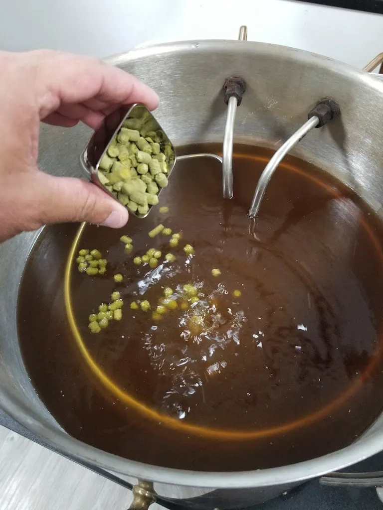 Menu_Brasserie la Germanoise_Saint-Germain-Laval_image_3