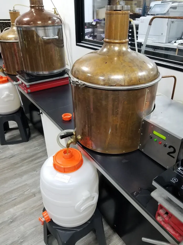 Menu_Brasserie la Germanoise_Saint-Germain-Laval_image_4