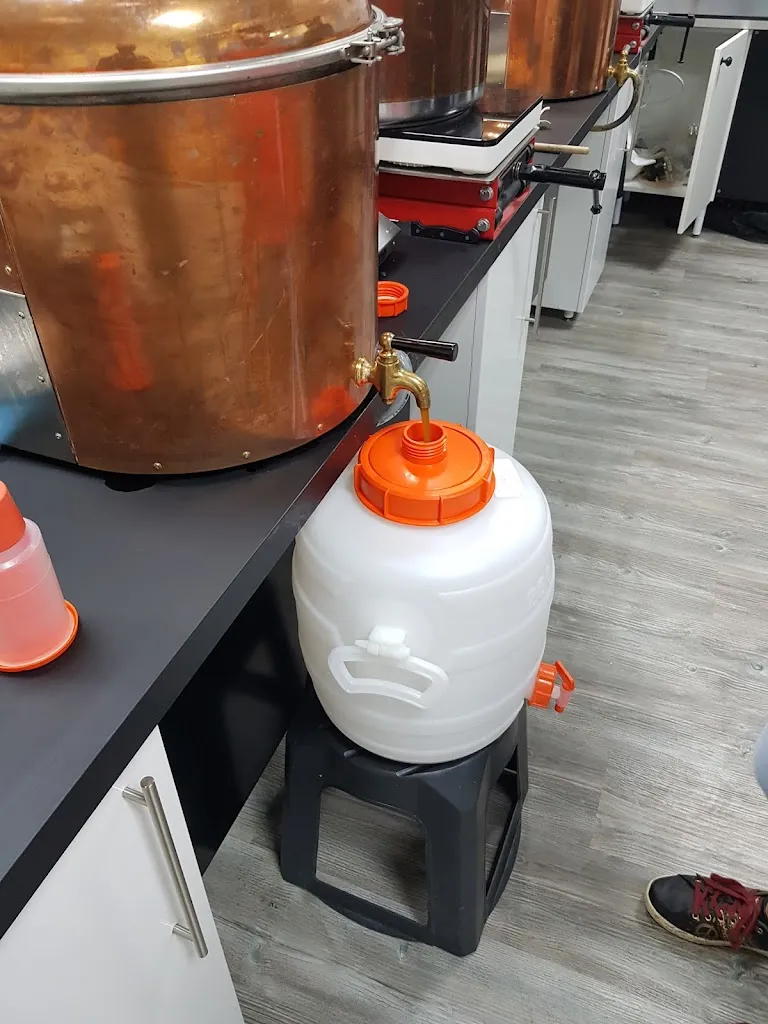 Menu_Brasserie la Germanoise_Saint-Germain-Laval_image_5