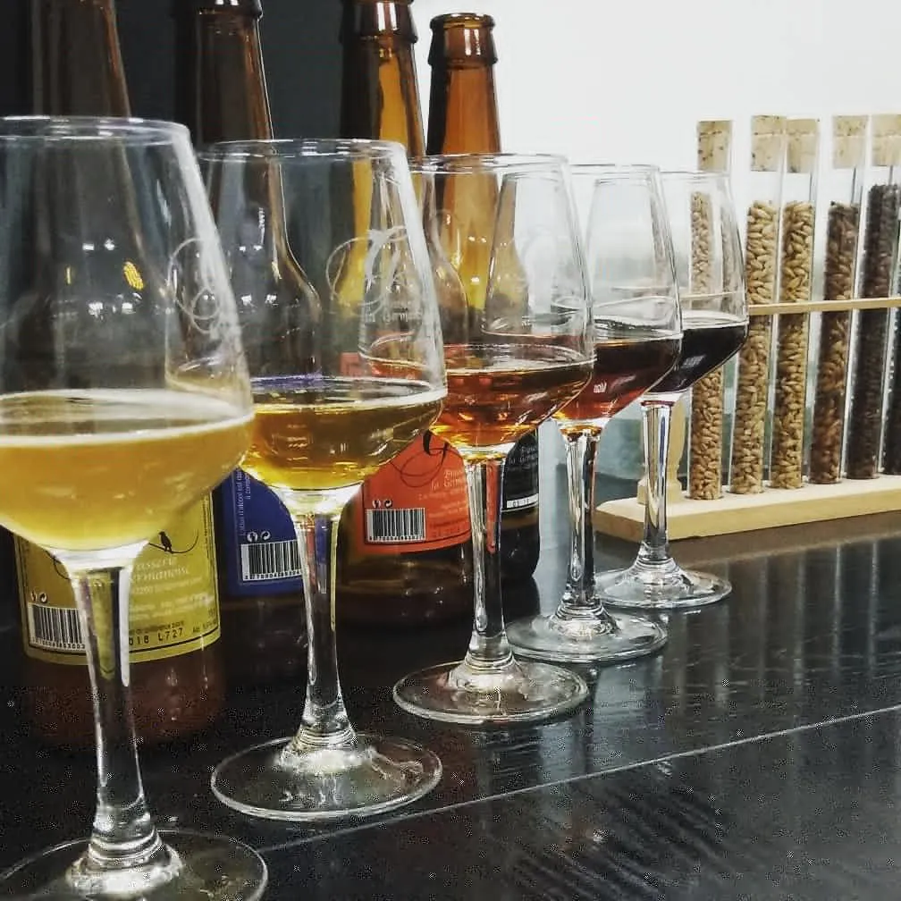 Menu_Brasserie la Germanoise_Saint-Germain-Laval_image_7