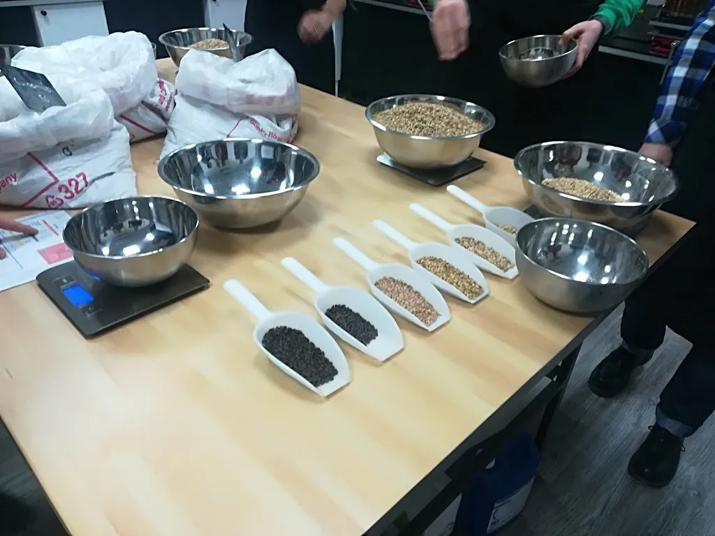 Menu_Brasserie la Germanoise_Saint-Germain-Laval_image_8