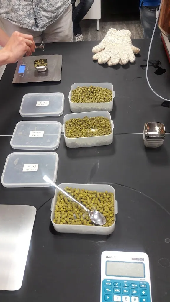 Menu_Brasserie la Germanoise_Saint-Germain-Laval_image_9