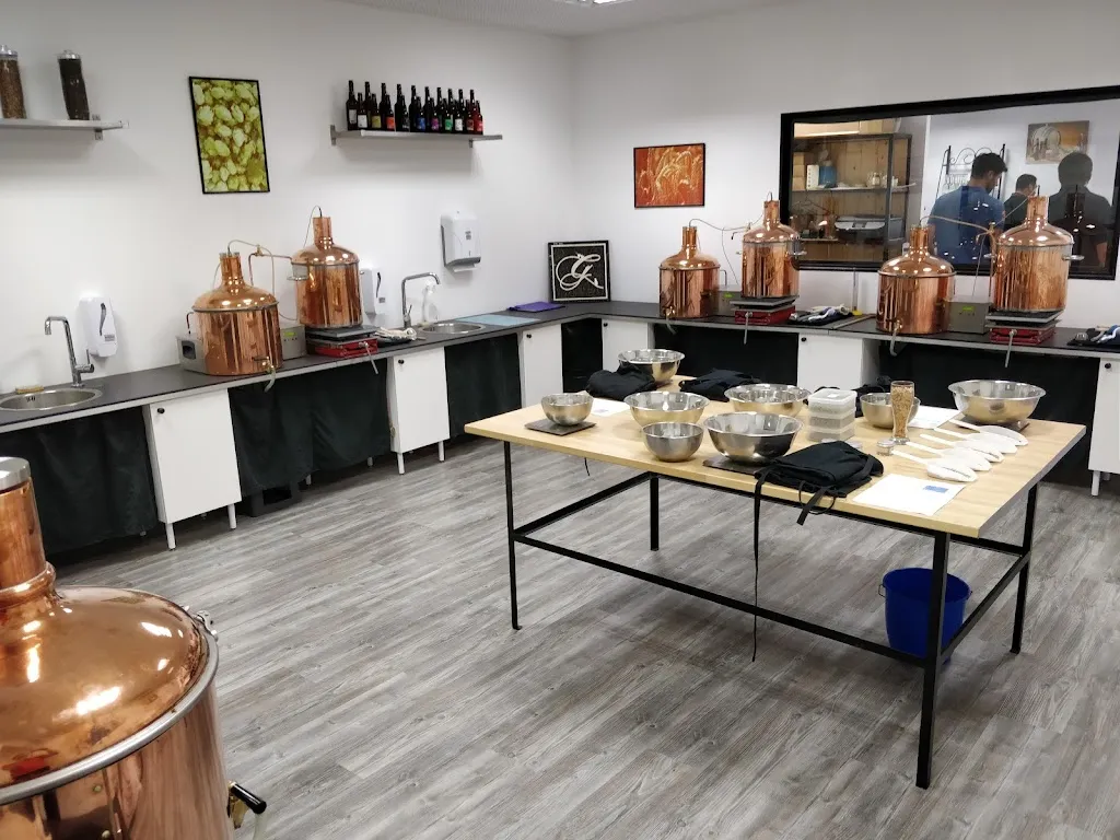 Brasserie la Germanoise_Saint-Germain-Laval_slider_image_1