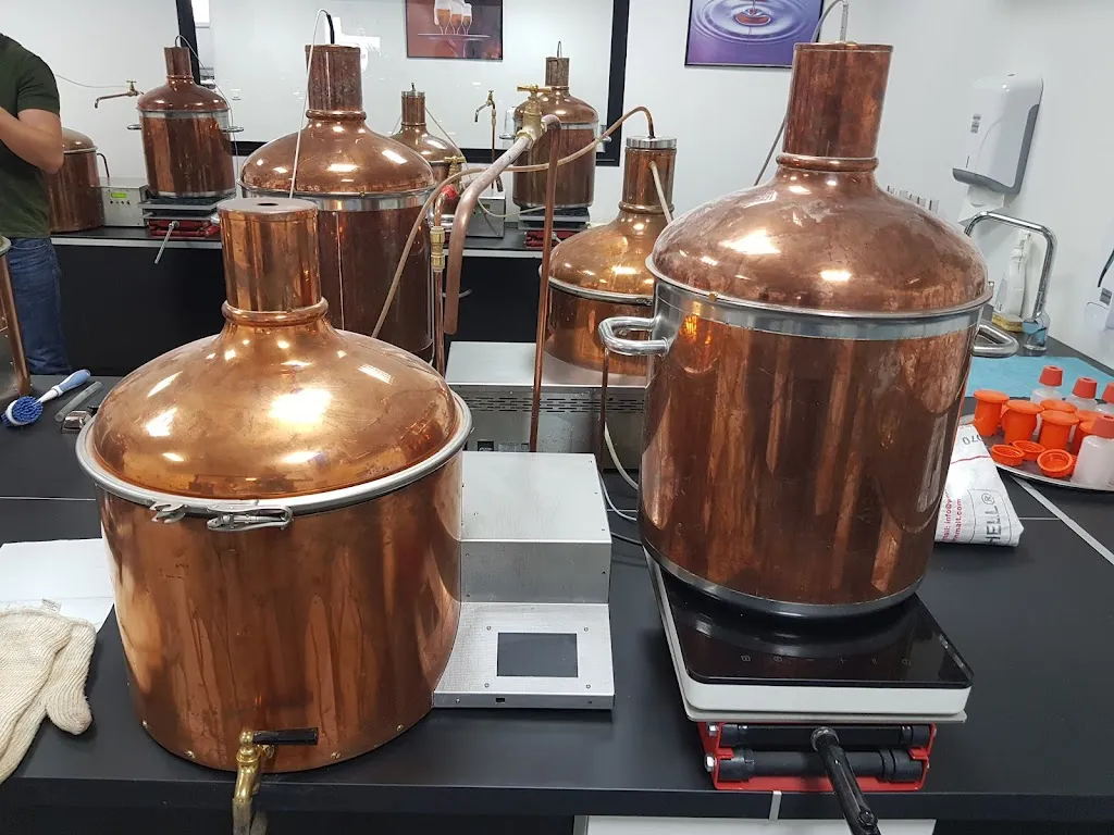 Brasserie la Germanoise_Saint-Germain-Laval_slider_image_3