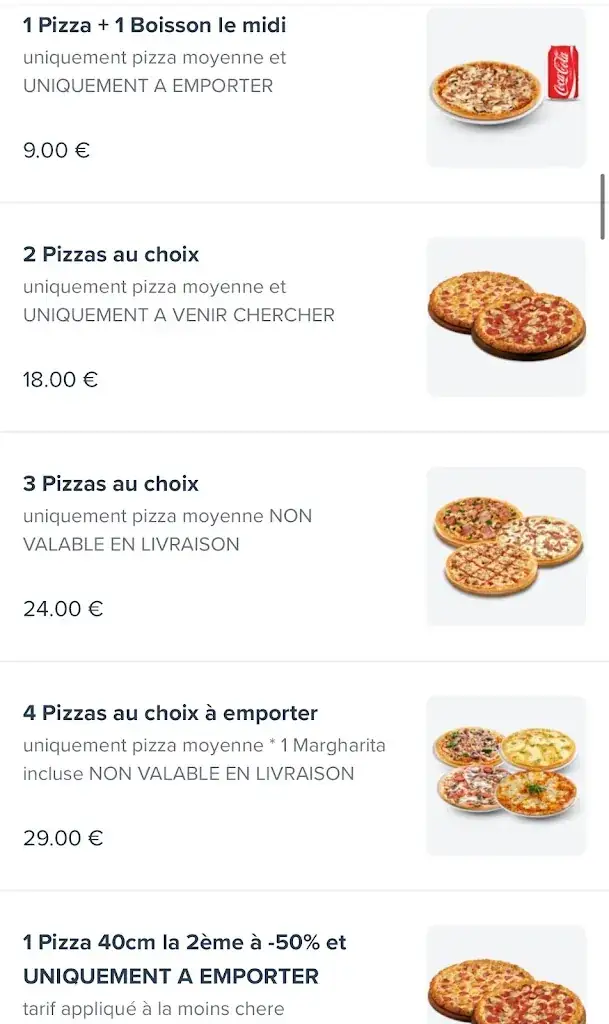 Menu_Milano_Feyzin_image_1