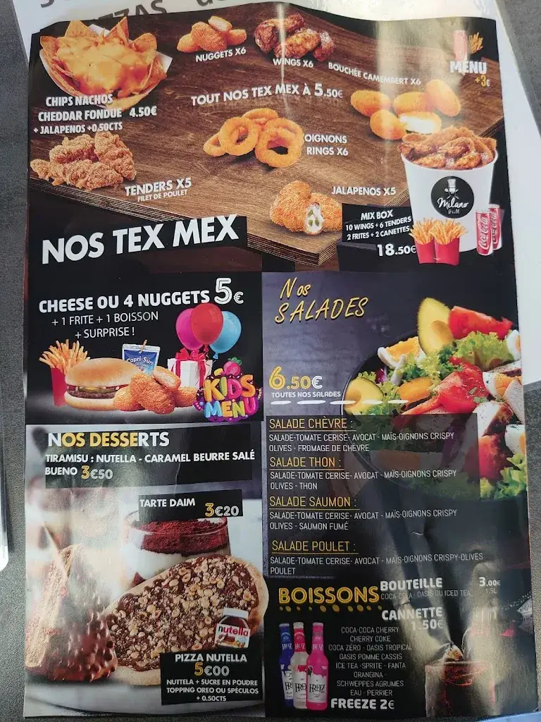 Menu_Milano_Feyzin_image_2