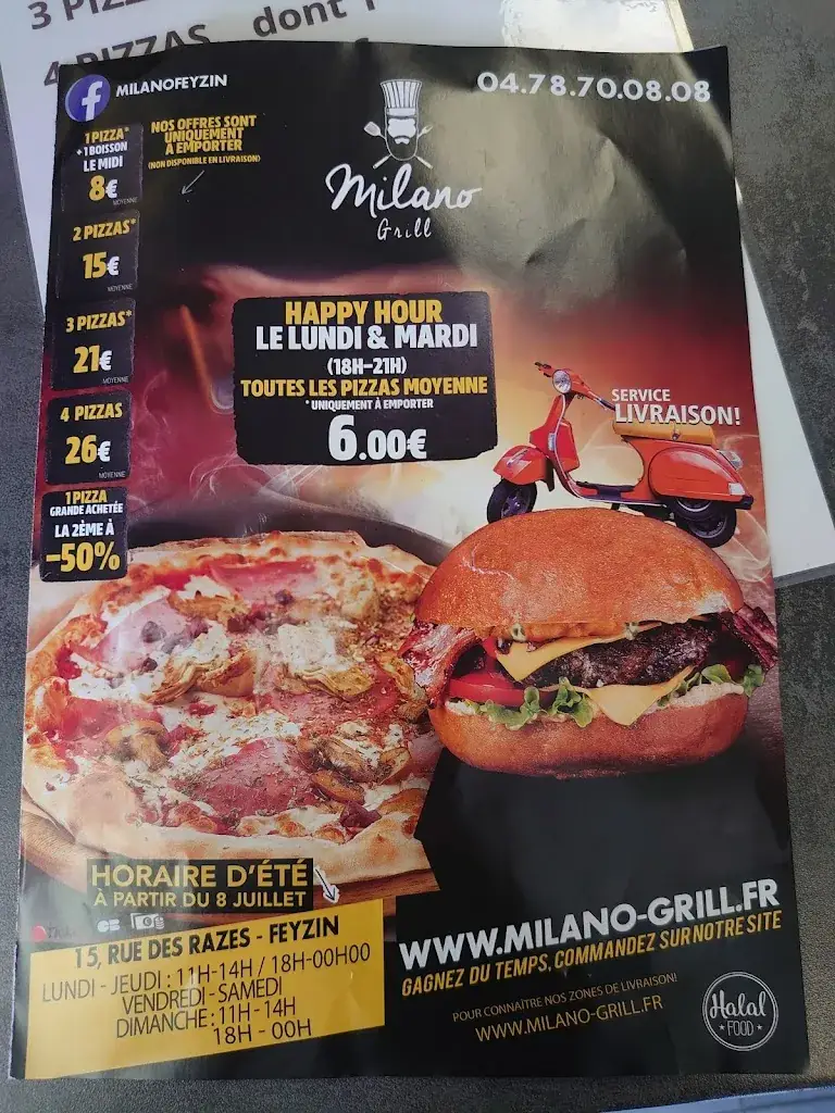 Menu_Milano_Feyzin_image_3