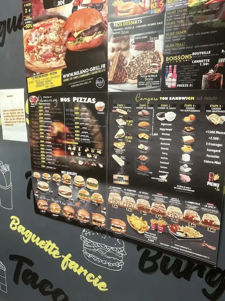 Menu_Milano_Feyzin_image_4