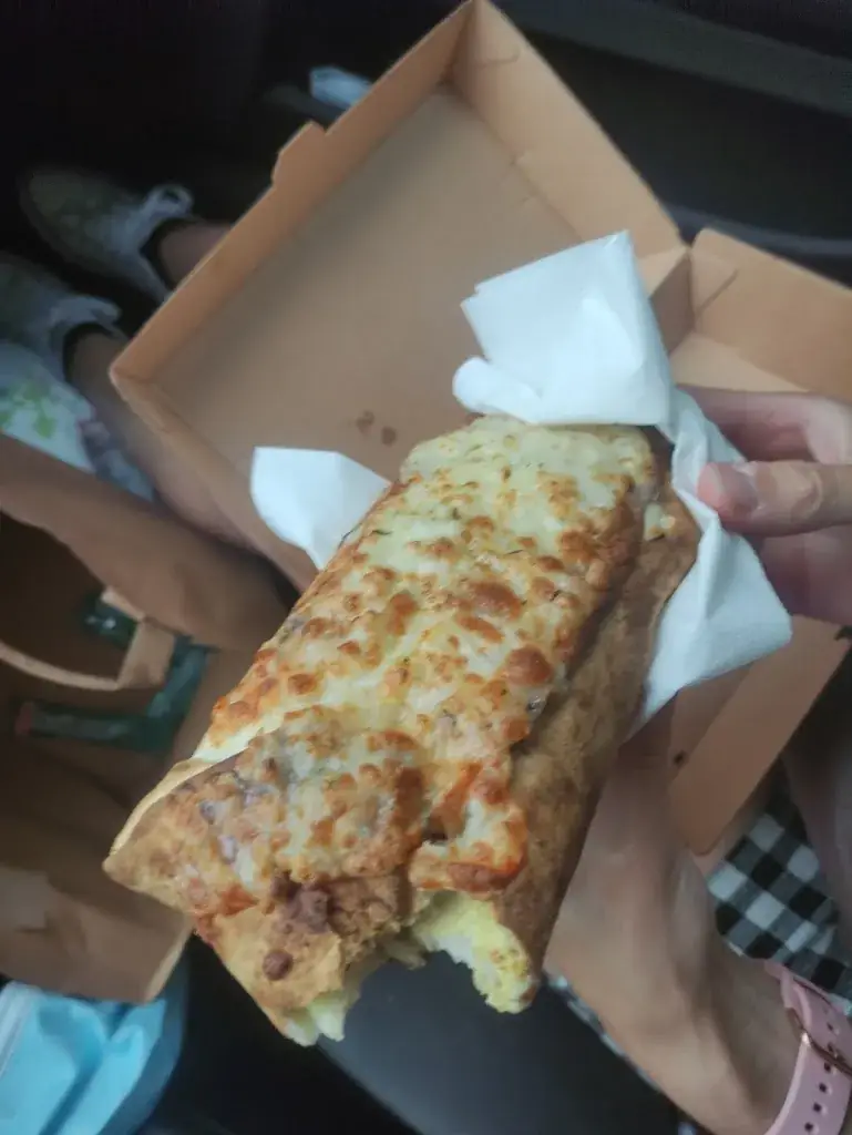 Menu_Milano_Feyzin_image_6