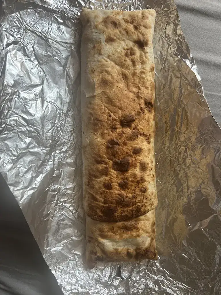 Menu_Milano_Feyzin_image_7