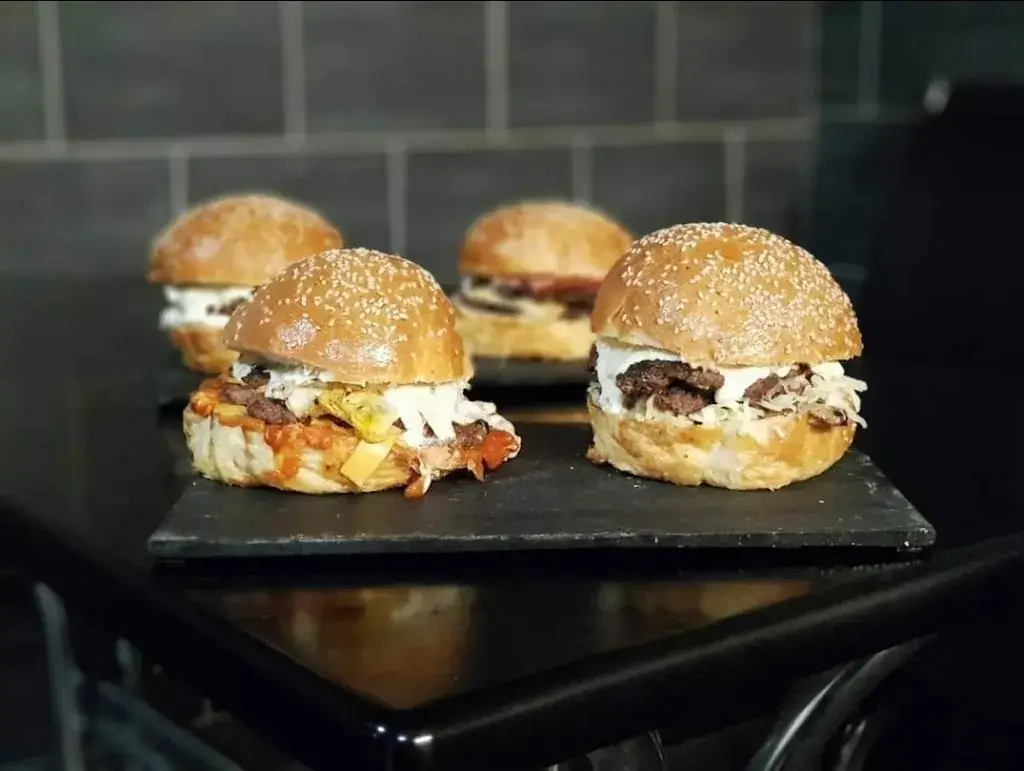 Menu_Milano_Feyzin_image_8