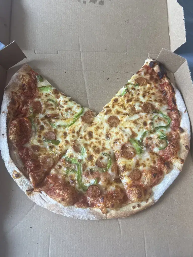 Menu_Milano_Feyzin_image_9